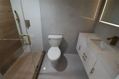 210 172nd Street Sunny Isles Beach FL 33160