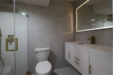 210 172nd Street Sunny Isles Beach FL 33160