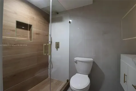 210 172nd Street Sunny Isles Beach FL 33160