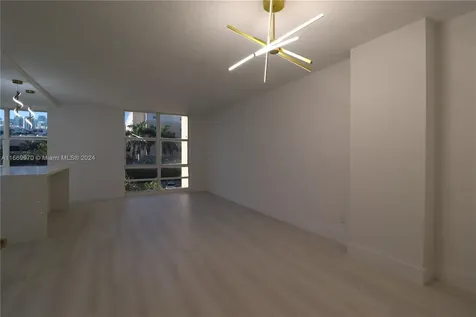 210 172nd Street Sunny Isles Beach FL 33160