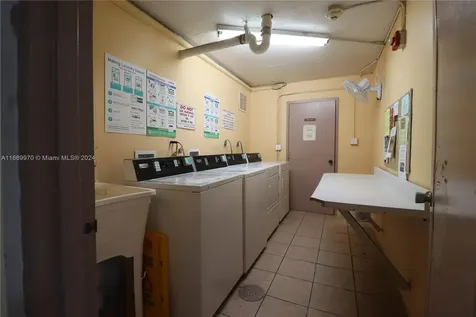 210 172nd Street Sunny Isles Beach FL 33160