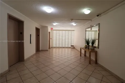 210 172nd Street Sunny Isles Beach FL 33160
