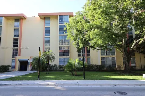 210 172nd Street Sunny Isles Beach FL 33160