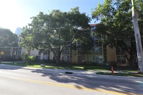210 172nd Street Sunny Isles Beach FL 33160
