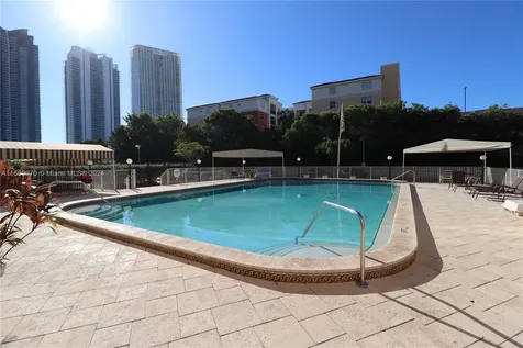 210 172nd Street Sunny Isles Beach FL 33160