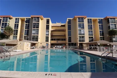 210 172nd Street Sunny Isles Beach FL 33160