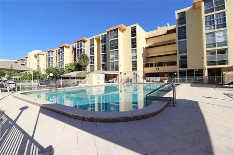 210 172nd Street Sunny Isles Beach FL 33160