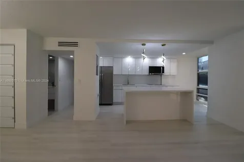 210 172nd Street Sunny Isles Beach FL 33160