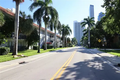 210 172nd Street Sunny Isles Beach FL 33160