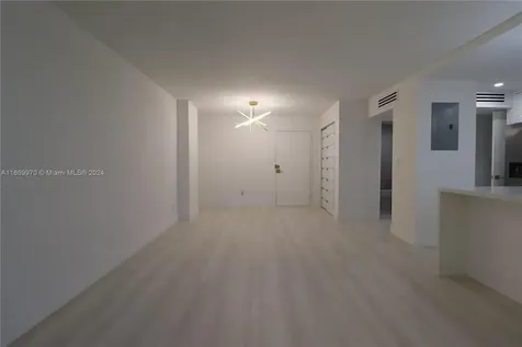 210 172nd Street Sunny Isles Beach FL 33160
