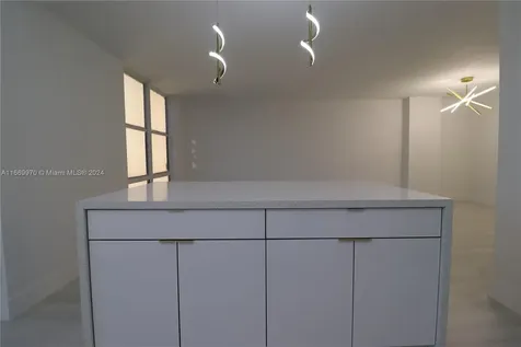 210 172nd Street Sunny Isles Beach FL 33160