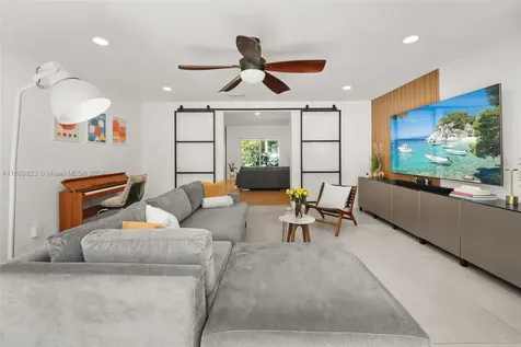 474 NE 95th Street Miami Shores FL 33138