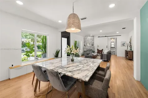 474 NE 95th Street Miami Shores FL 33138