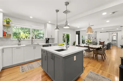 474 NE 95th Street Miami Shores FL 33138