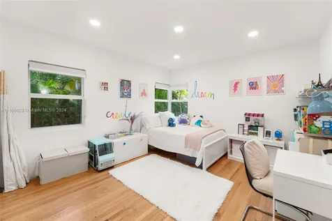 474 NE 95th Street Miami Shores FL 33138