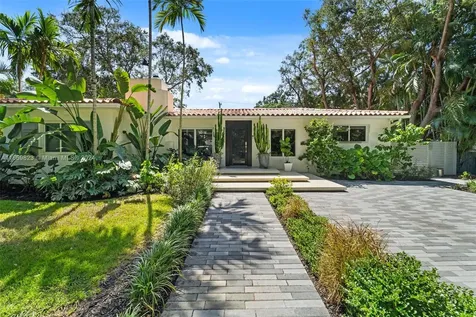 474 NE 95th Street Miami Shores FL 33138