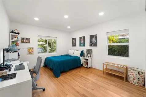 474 NE 95th Street Miami Shores FL 33138