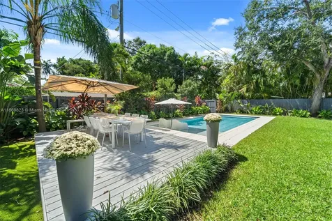 474 NE 95th Street Miami Shores FL 33138