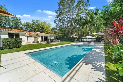 474 NE 95th Street Miami Shores FL 33138