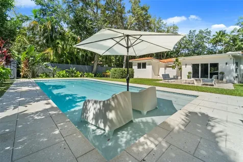 474 NE 95th Street Miami Shores FL 33138