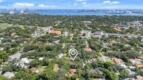 474 NE 95th Street Miami Shores FL 33138