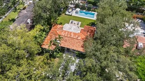 474 NE 95th Street Miami Shores FL 33138