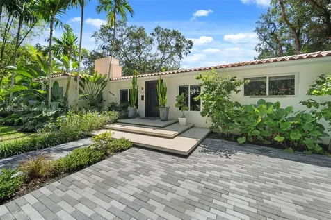 474 NE 95th Street Miami Shores FL 33138