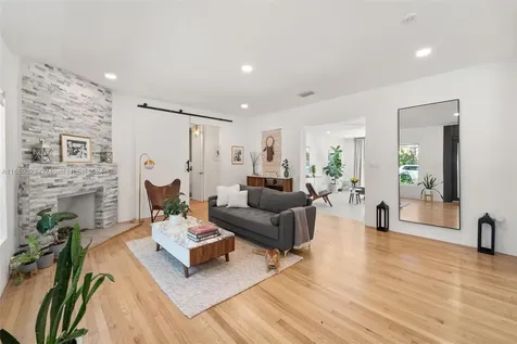 474 NE 95th Street Miami Shores FL 33138