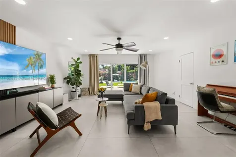 474 NE 95th Street Miami Shores FL 33138