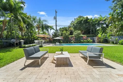474 NE 95th Street Miami Shores FL 33138