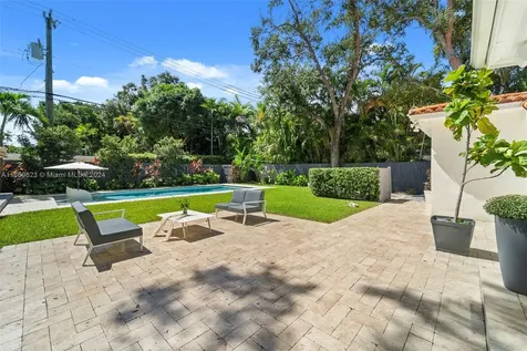 474 NE 95th Street Miami Shores FL 33138
