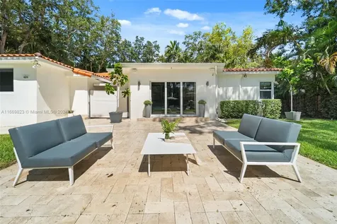 474 NE 95th Street Miami Shores FL 33138