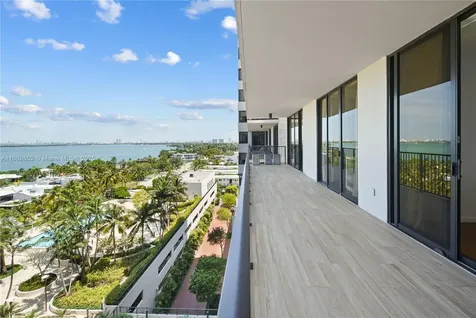 1000 Venetian Way Miami FL 33139