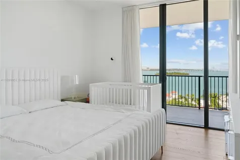 1000 Venetian Way Miami FL 33139