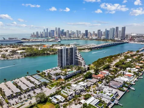 1000 Venetian Way Miami FL 33139