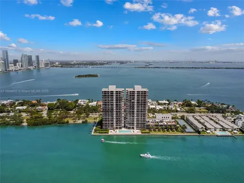1000 Venetian Way Miami FL 33139