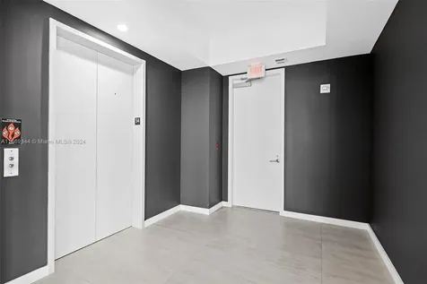 851 NE 1st Avenue Miami FL 33132