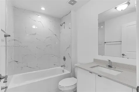 8016 NW 14th Place Miami FL 33147