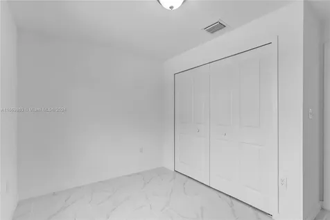 8016 NW 14th Place Miami FL 33147