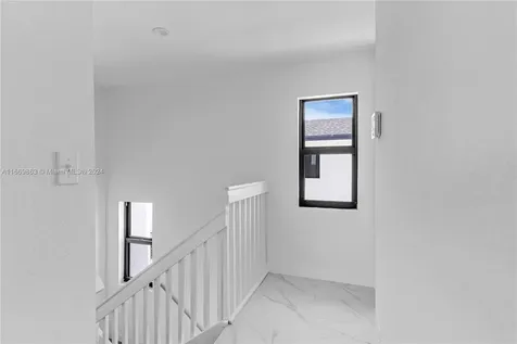 8016 NW 14th Place Miami FL 33147