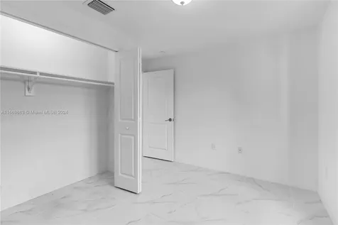 8016 NW 14th Place Miami FL 33147