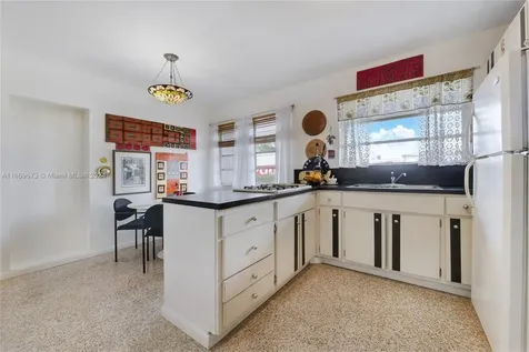 8430 SW 20th Terrace Miami FL 33155