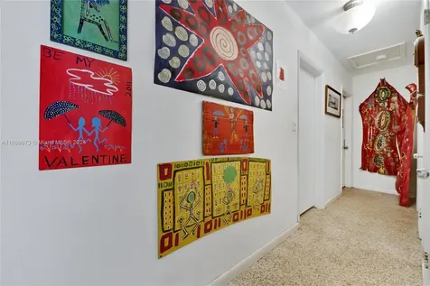 8430 SW 20th Terrace Miami FL 33155