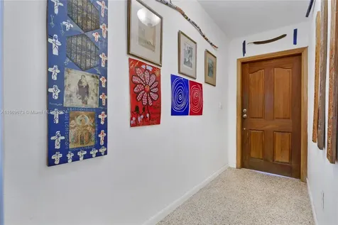 8430 SW 20th Terrace Miami FL 33155