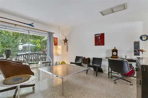 8430 SW 20th Terrace Miami FL 33155