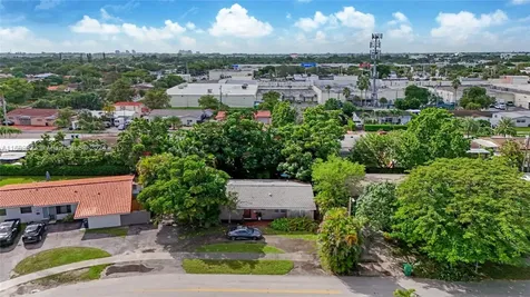 8430 SW 20th Terrace Miami FL 33155