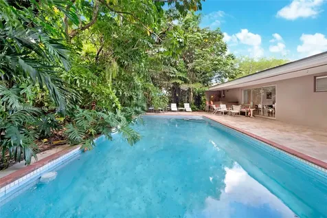 8430 SW 20th Terrace Miami FL 33155