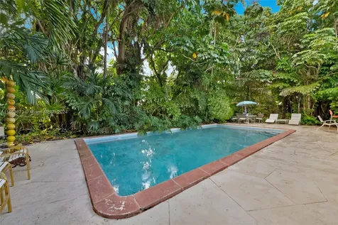8430 SW 20th Terrace Miami FL 33155