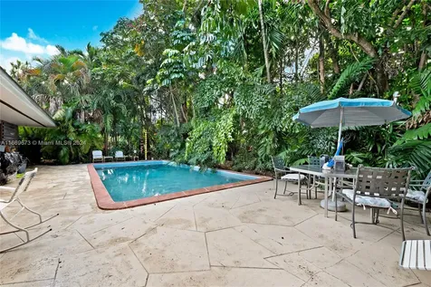 8430 SW 20th Terrace Miami FL 33155