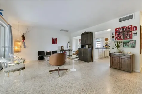 8430 SW 20th Terrace Miami FL 33155